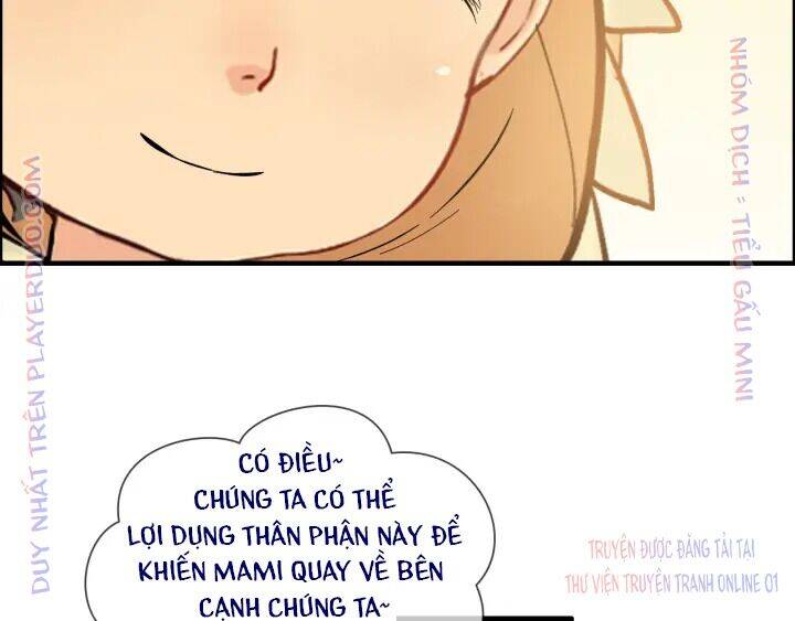 Cô Vợ Hợp Đồng Bỏ Trốn Của Tổng Giám Đốc Chapter 325 - 24