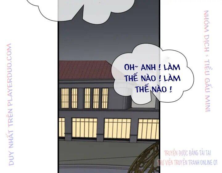 Cô Vợ Hợp Đồng Bỏ Trốn Của Tổng Giám Đốc Chapter 325 - 25