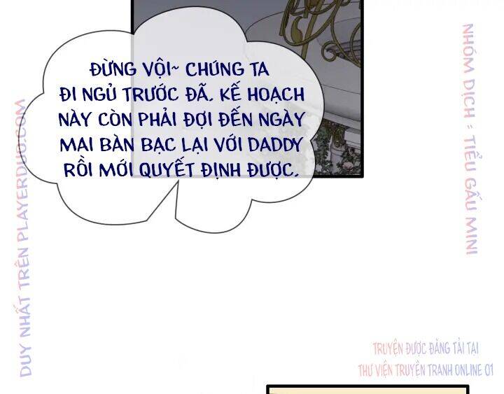 Cô Vợ Hợp Đồng Bỏ Trốn Của Tổng Giám Đốc Chapter 325 - 26