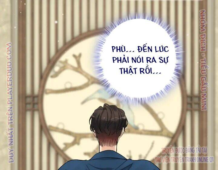 Cô Vợ Hợp Đồng Bỏ Trốn Của Tổng Giám Đốc Chapter 325 - 28