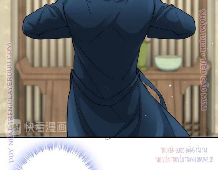 Cô Vợ Hợp Đồng Bỏ Trốn Của Tổng Giám Đốc Chapter 325 - 29