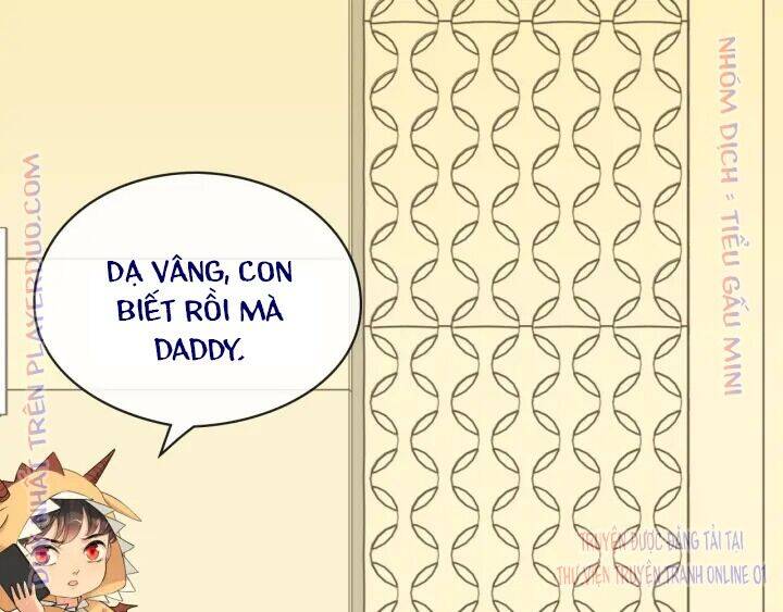 Cô Vợ Hợp Đồng Bỏ Trốn Của Tổng Giám Đốc Chapter 325 - 4