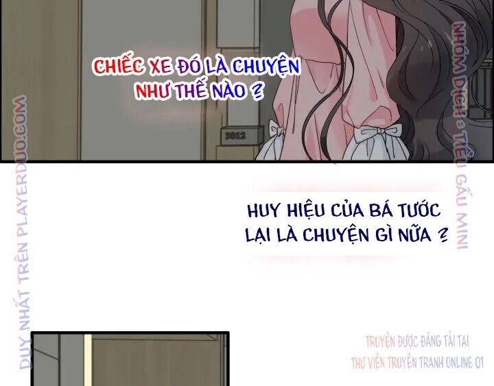 Cô Vợ Hợp Đồng Bỏ Trốn Của Tổng Giám Đốc Chapter 325 - 32