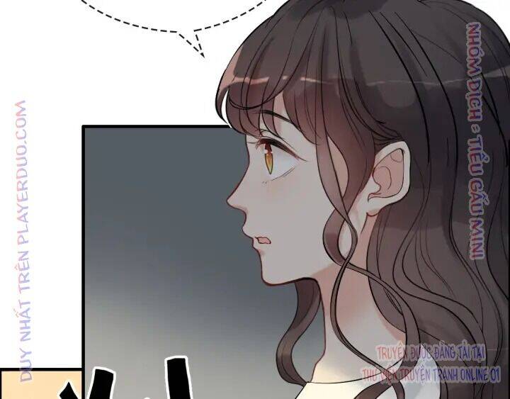 Cô Vợ Hợp Đồng Bỏ Trốn Của Tổng Giám Đốc Chapter 325 - 34