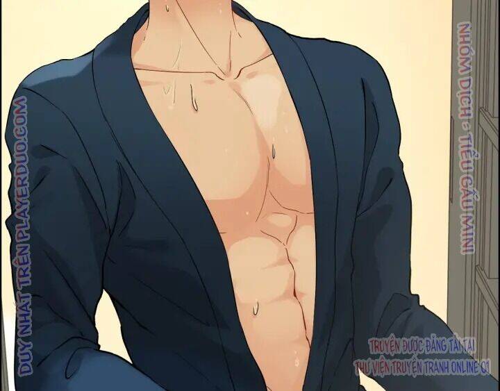 Cô Vợ Hợp Đồng Bỏ Trốn Của Tổng Giám Đốc Chapter 325 - 36