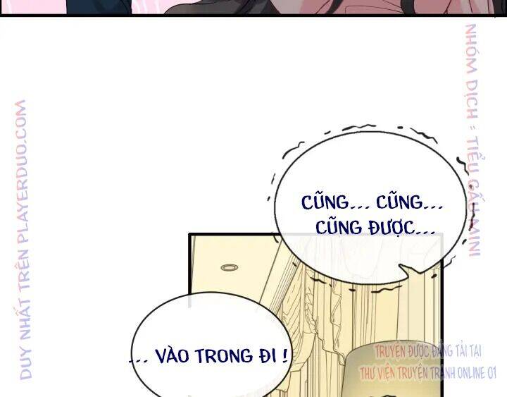 Cô Vợ Hợp Đồng Bỏ Trốn Của Tổng Giám Đốc Chapter 325 - 39