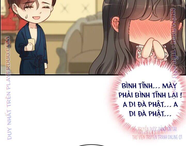 Cô Vợ Hợp Đồng Bỏ Trốn Của Tổng Giám Đốc Chapter 325 - 45