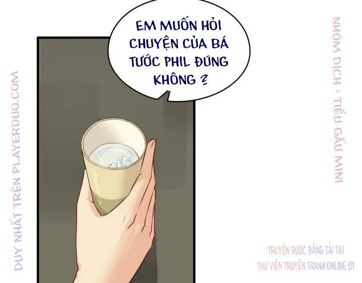 Cô Vợ Hợp Đồng Bỏ Trốn Của Tổng Giám Đốc Chapter 325 - 46