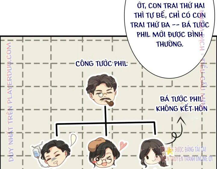 Cô Vợ Hợp Đồng Bỏ Trốn Của Tổng Giám Đốc Chapter 325 - 49