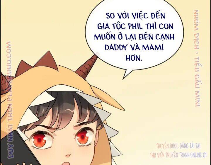 Cô Vợ Hợp Đồng Bỏ Trốn Của Tổng Giám Đốc Chapter 325 - 6