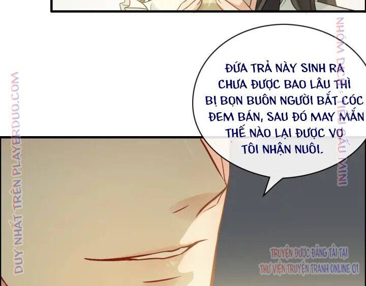 Cô Vợ Hợp Đồng Bỏ Trốn Của Tổng Giám Đốc Chapter 325 - 52