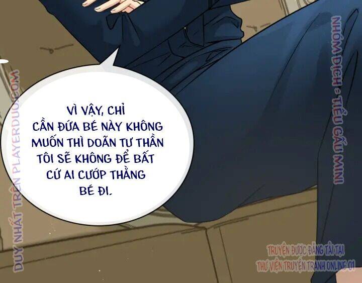 Cô Vợ Hợp Đồng Bỏ Trốn Của Tổng Giám Đốc Chapter 325 - 55