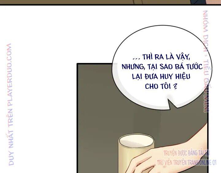 Cô Vợ Hợp Đồng Bỏ Trốn Của Tổng Giám Đốc Chapter 325 - 56