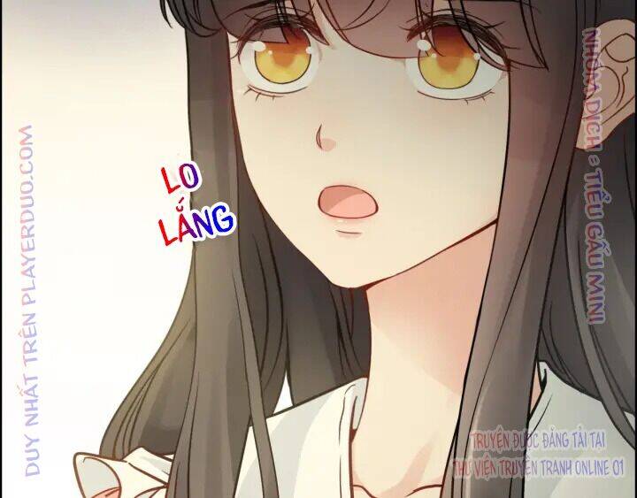 Cô Vợ Hợp Đồng Bỏ Trốn Của Tổng Giám Đốc Chapter 325 - 58