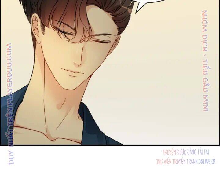 Cô Vợ Hợp Đồng Bỏ Trốn Của Tổng Giám Đốc Chapter 325 - 60