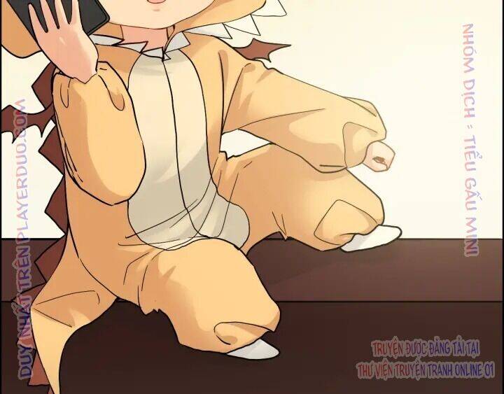 Cô Vợ Hợp Đồng Bỏ Trốn Của Tổng Giám Đốc Chapter 325 - 7