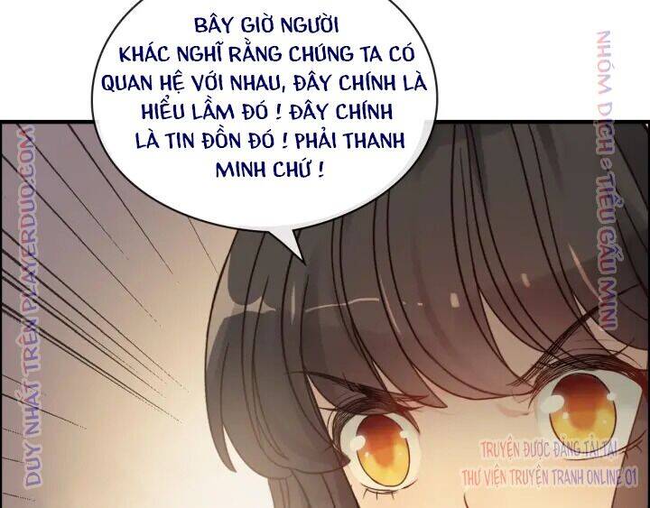 Cô Vợ Hợp Đồng Bỏ Trốn Của Tổng Giám Đốc Chapter 325 - 63