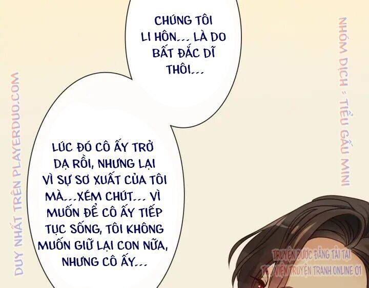 Cô Vợ Hợp Đồng Bỏ Trốn Của Tổng Giám Đốc Chapter 325 - 65
