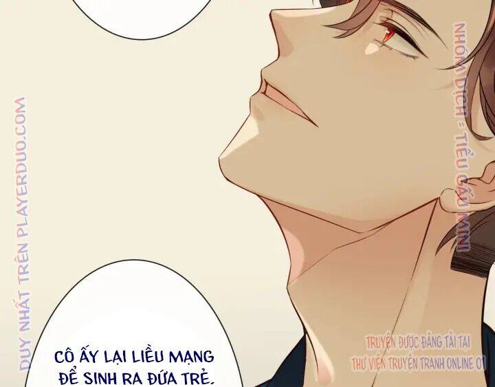 Cô Vợ Hợp Đồng Bỏ Trốn Của Tổng Giám Đốc Chapter 325 - 66