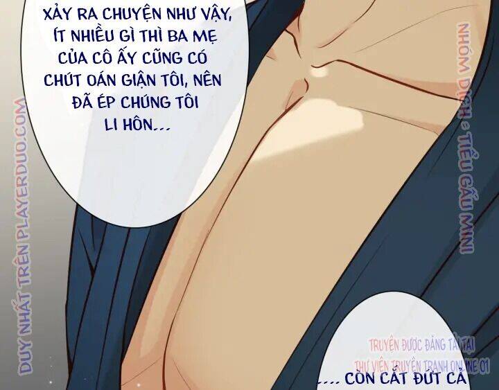 Cô Vợ Hợp Đồng Bỏ Trốn Của Tổng Giám Đốc Chapter 325 - 67