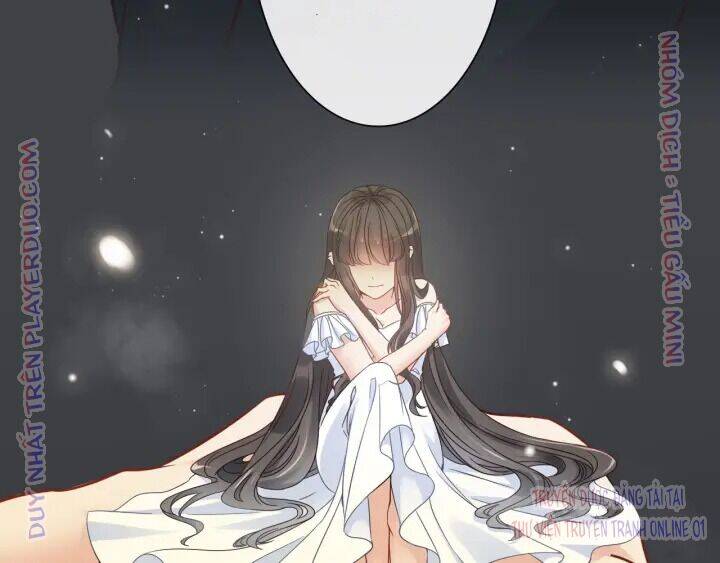 Cô Vợ Hợp Đồng Bỏ Trốn Của Tổng Giám Đốc Chapter 325 - 69