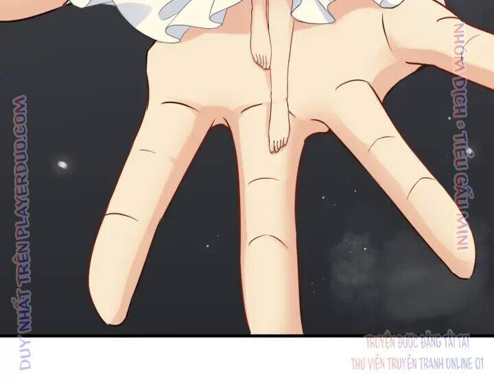 Cô Vợ Hợp Đồng Bỏ Trốn Của Tổng Giám Đốc Chapter 325 - 70