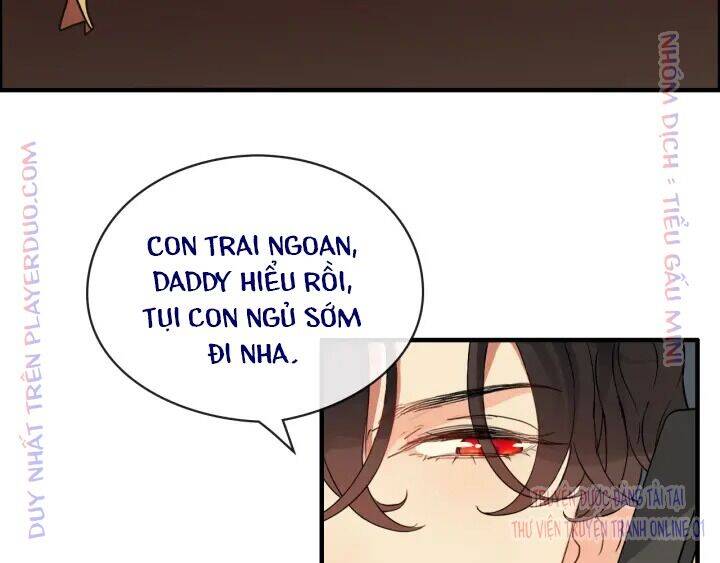 Cô Vợ Hợp Đồng Bỏ Trốn Của Tổng Giám Đốc Chapter 325 - 8