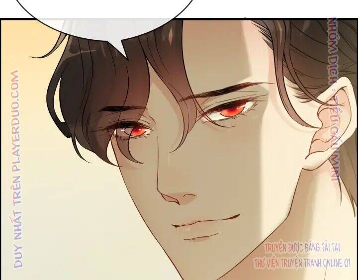 Cô Vợ Hợp Đồng Bỏ Trốn Của Tổng Giám Đốc Chapter 325 - 73