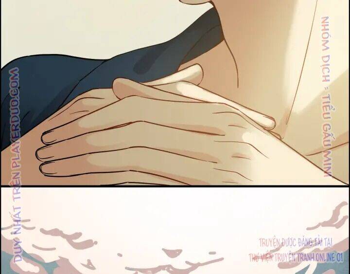 Cô Vợ Hợp Đồng Bỏ Trốn Của Tổng Giám Đốc Chapter 325 - 74