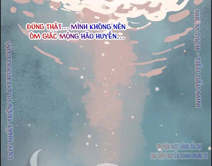 Cô Vợ Hợp Đồng Bỏ Trốn Của Tổng Giám Đốc Chapter 325 - 75