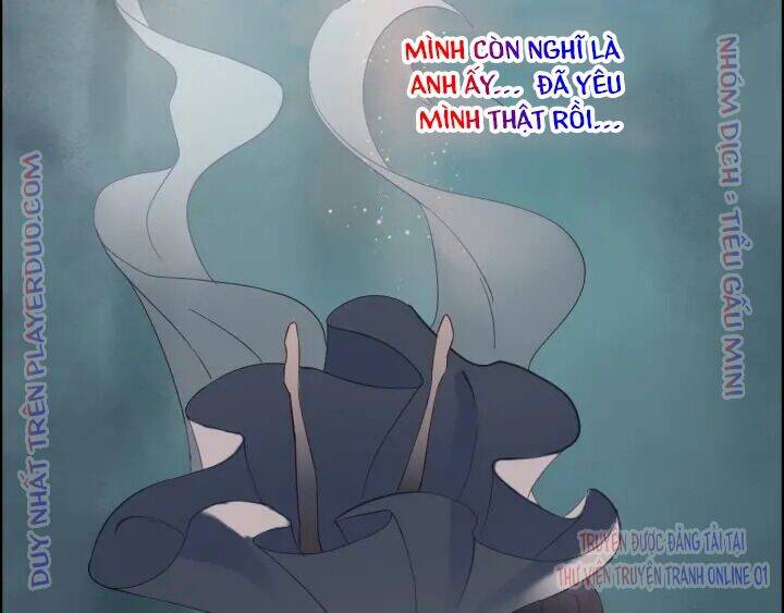 Cô Vợ Hợp Đồng Bỏ Trốn Của Tổng Giám Đốc Chapter 325 - 76