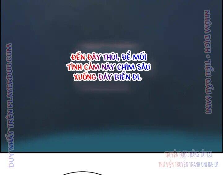 Cô Vợ Hợp Đồng Bỏ Trốn Của Tổng Giám Đốc Chapter 325 - 78