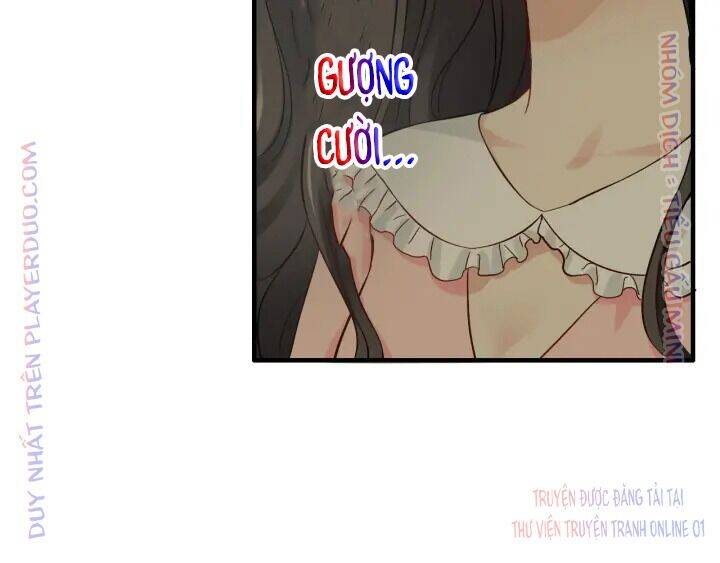 Cô Vợ Hợp Đồng Bỏ Trốn Của Tổng Giám Đốc Chapter 325 - 80