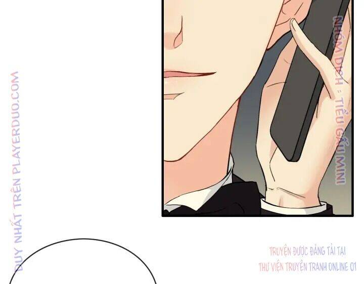 Cô Vợ Hợp Đồng Bỏ Trốn Của Tổng Giám Đốc Chapter 325 - 9