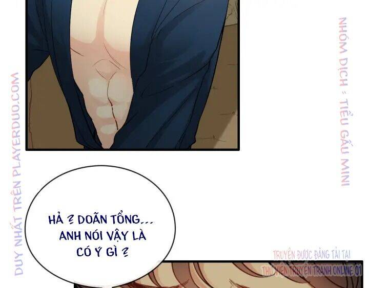 Cô Vợ Hợp Đồng Bỏ Trốn Của Tổng Giám Đốc Chapter 325 - 82