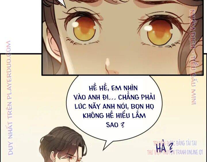 Cô Vợ Hợp Đồng Bỏ Trốn Của Tổng Giám Đốc Chapter 325 - 83