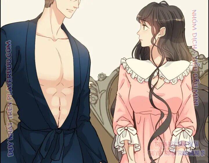 Cô Vợ Hợp Đồng Bỏ Trốn Của Tổng Giám Đốc Chapter 325 - 84