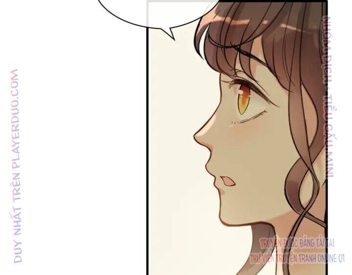 Cô Vợ Hợp Đồng Bỏ Trốn Của Tổng Giám Đốc Chapter 325 - 86