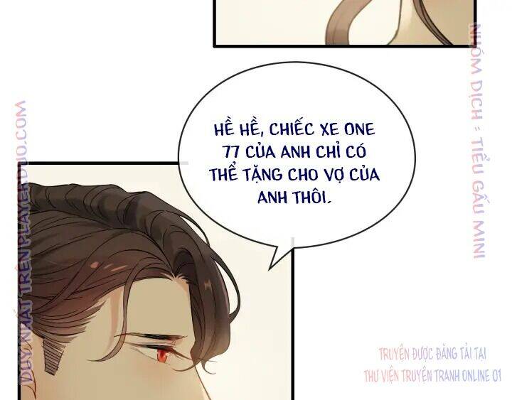 Cô Vợ Hợp Đồng Bỏ Trốn Của Tổng Giám Đốc Chapter 325 - 87