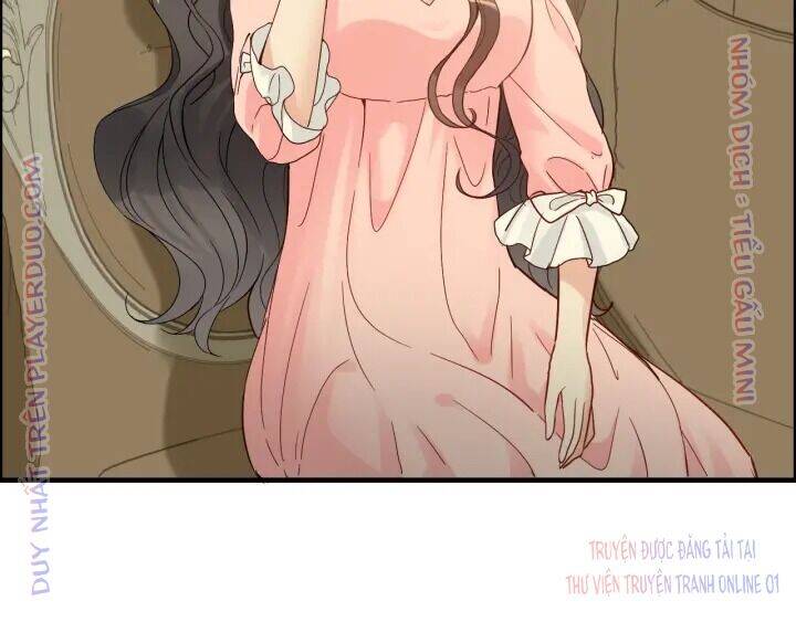 Cô Vợ Hợp Đồng Bỏ Trốn Của Tổng Giám Đốc Chapter 325 - 90