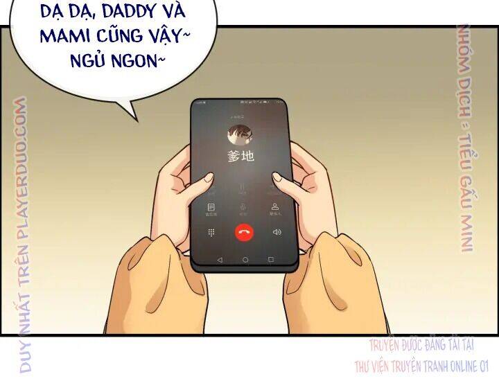 Cô Vợ Hợp Đồng Bỏ Trốn Của Tổng Giám Đốc Chapter 325 - 10