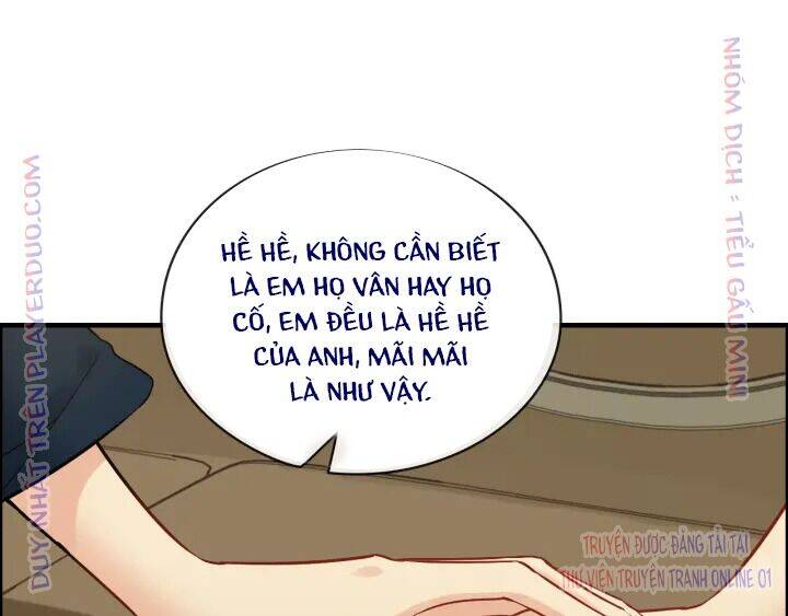 Cô Vợ Hợp Đồng Bỏ Trốn Của Tổng Giám Đốc Chapter 325 - 91