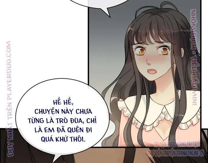 Cô Vợ Hợp Đồng Bỏ Trốn Của Tổng Giám Đốc Chapter 325 - 93