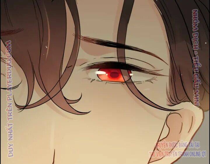 Cô Vợ Hợp Đồng Bỏ Trốn Của Tổng Giám Đốc Chapter 325 - 94