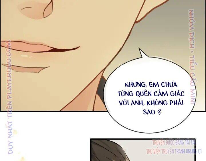 Cô Vợ Hợp Đồng Bỏ Trốn Của Tổng Giám Đốc Chapter 325 - 95