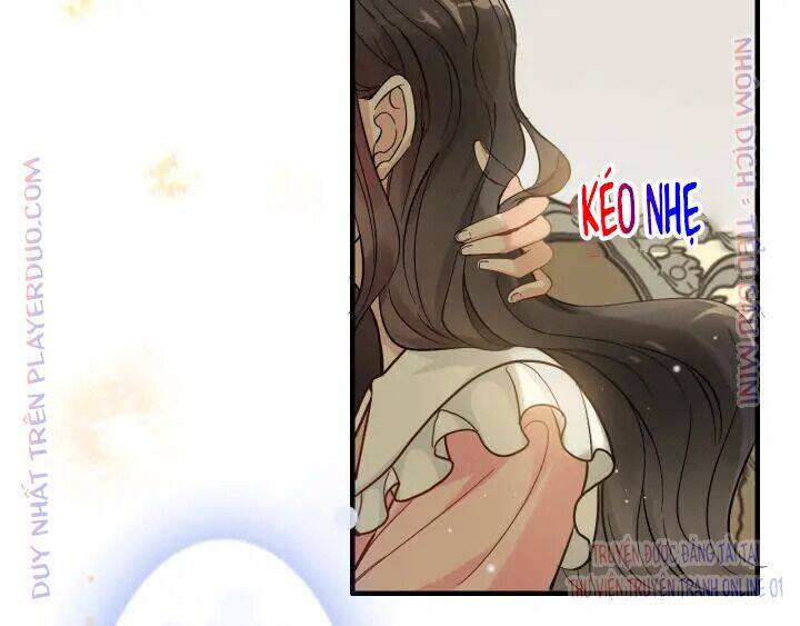 Cô Vợ Hợp Đồng Bỏ Trốn Của Tổng Giám Đốc Chapter 325 - 96