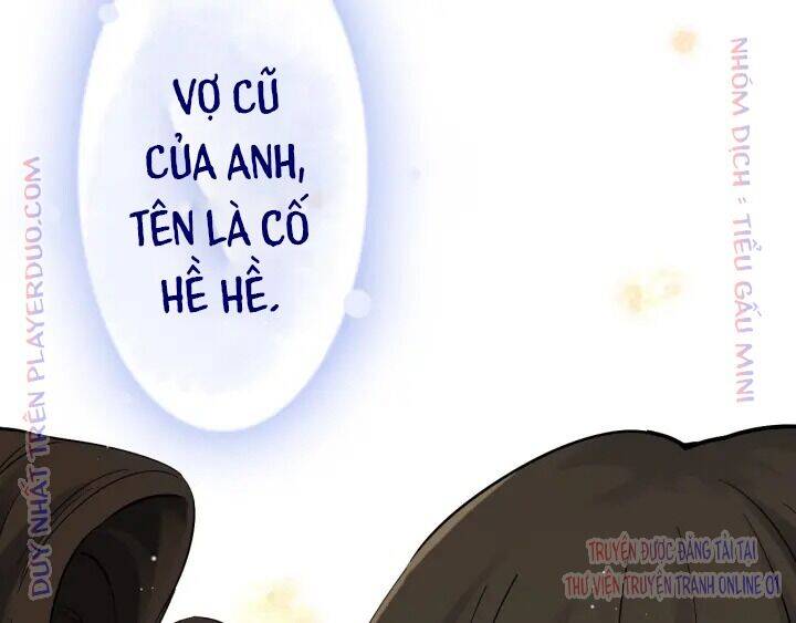 Cô Vợ Hợp Đồng Bỏ Trốn Của Tổng Giám Đốc Chapter 325 - 97