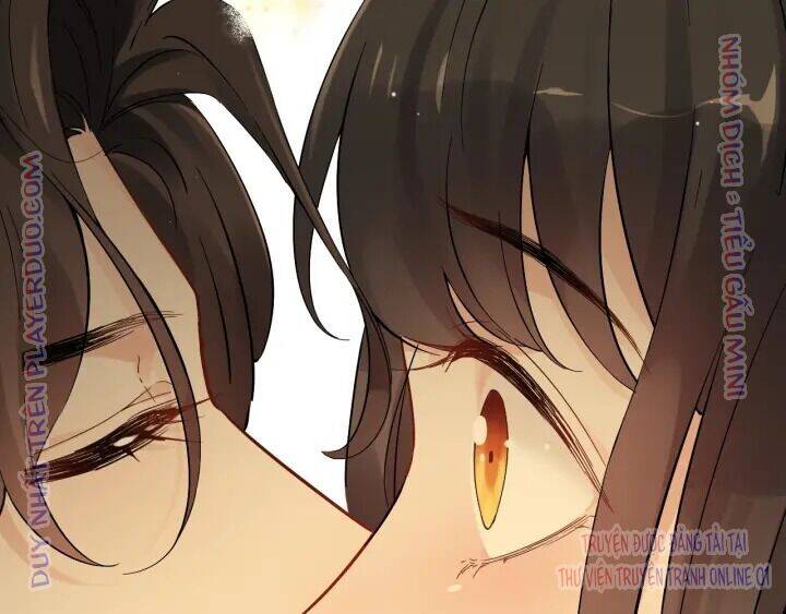 Cô Vợ Hợp Đồng Bỏ Trốn Của Tổng Giám Đốc Chapter 325 - 98