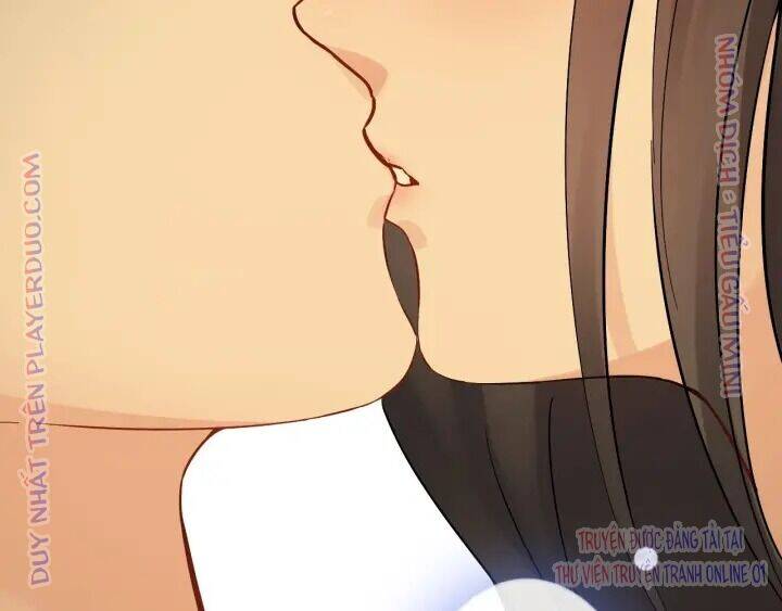 Cô Vợ Hợp Đồng Bỏ Trốn Của Tổng Giám Đốc Chapter 325 - 99