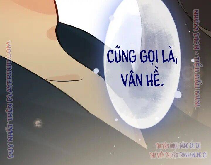 Cô Vợ Hợp Đồng Bỏ Trốn Của Tổng Giám Đốc Chapter 325 - 100